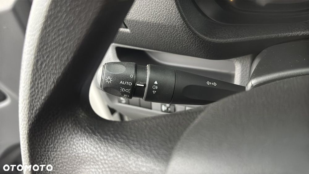 Fiat Scudo - 23