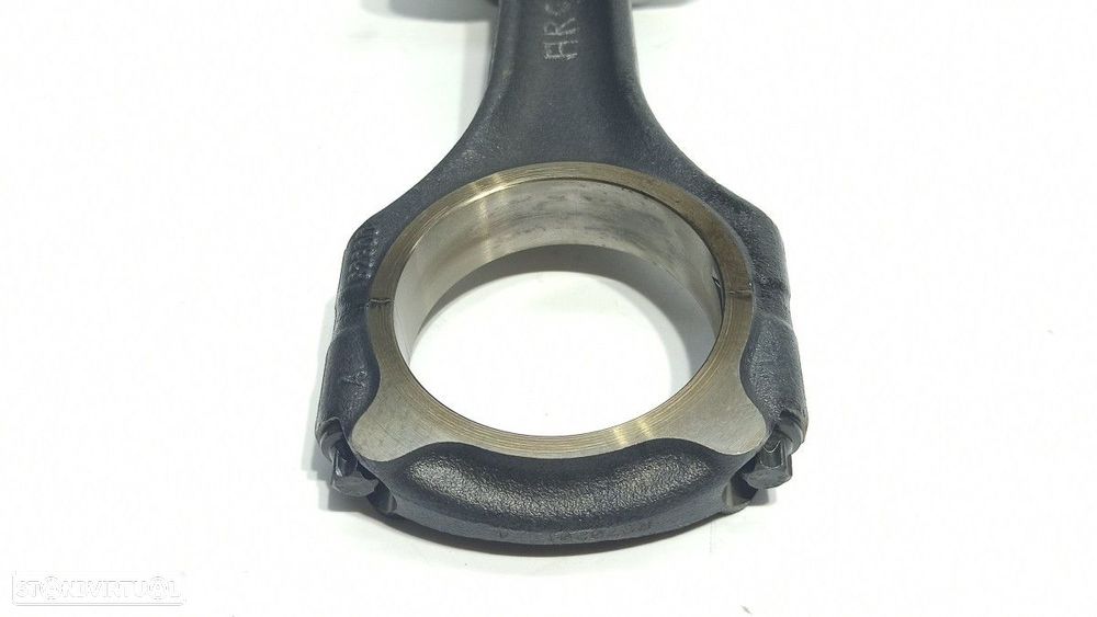 BIELA MERCEDES CLASE S (W220) BERLINA 400 CDI (220.028) - 3