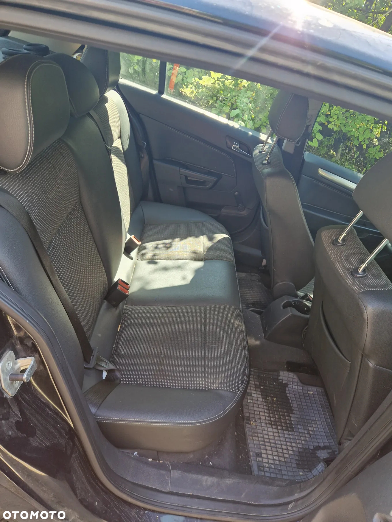 Opel Astra 1.4 Cosmo - 7
