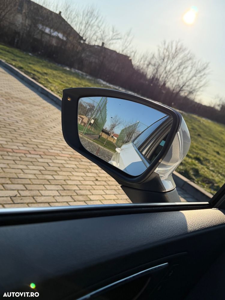 Seat Ateca 2.0 TDI 4DRIVE DSG XCELLENCE - 9