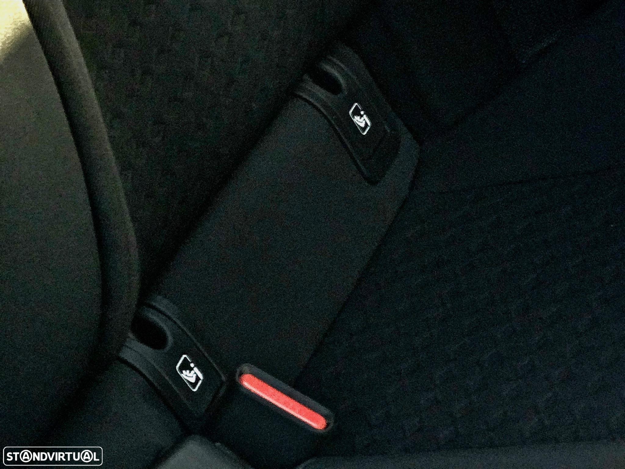 Toyota Yaris 1.0 VVT-i Comfort Plus - 17