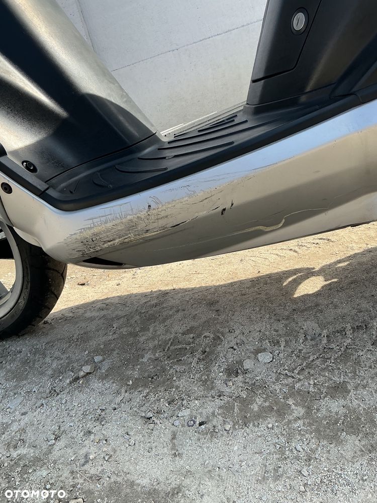 Peugeot Citystar - 7