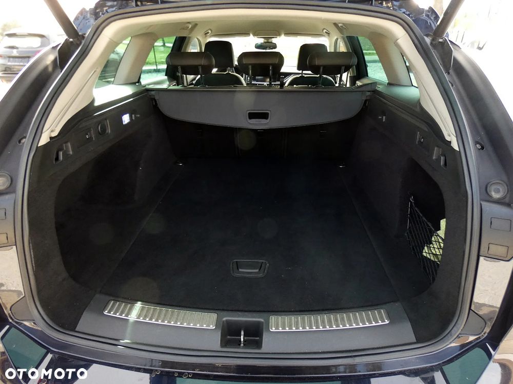 Opel Insignia CT 2.0 CDTI Exclusive S&S - 13