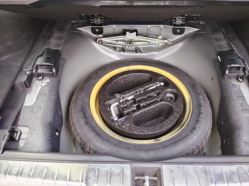 Honda Accord 2.2i-CTDi Executive - 20