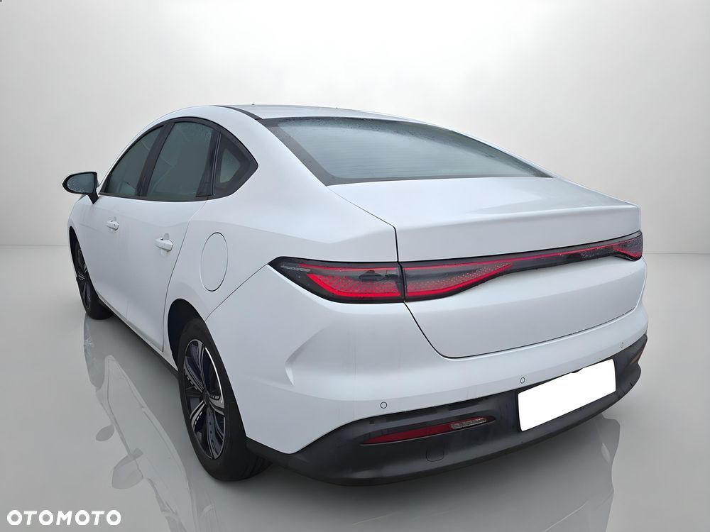 BYD Seal 5 1.5 Design - 6