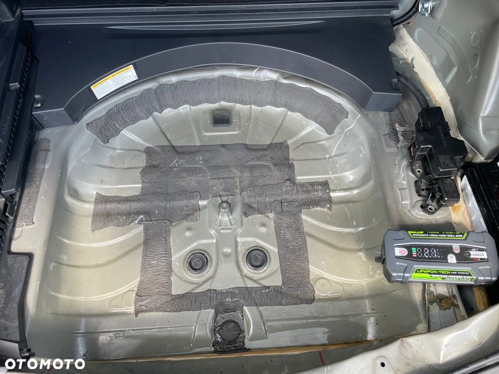 Toyota RAV4 2.5 Hybrid Comfort 4x2 - 17