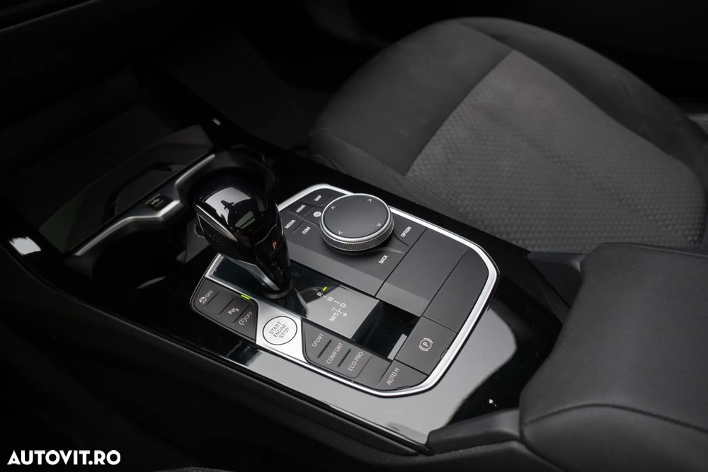 BMW Seria 2 220d xDrive Aut. Advantage - 17
