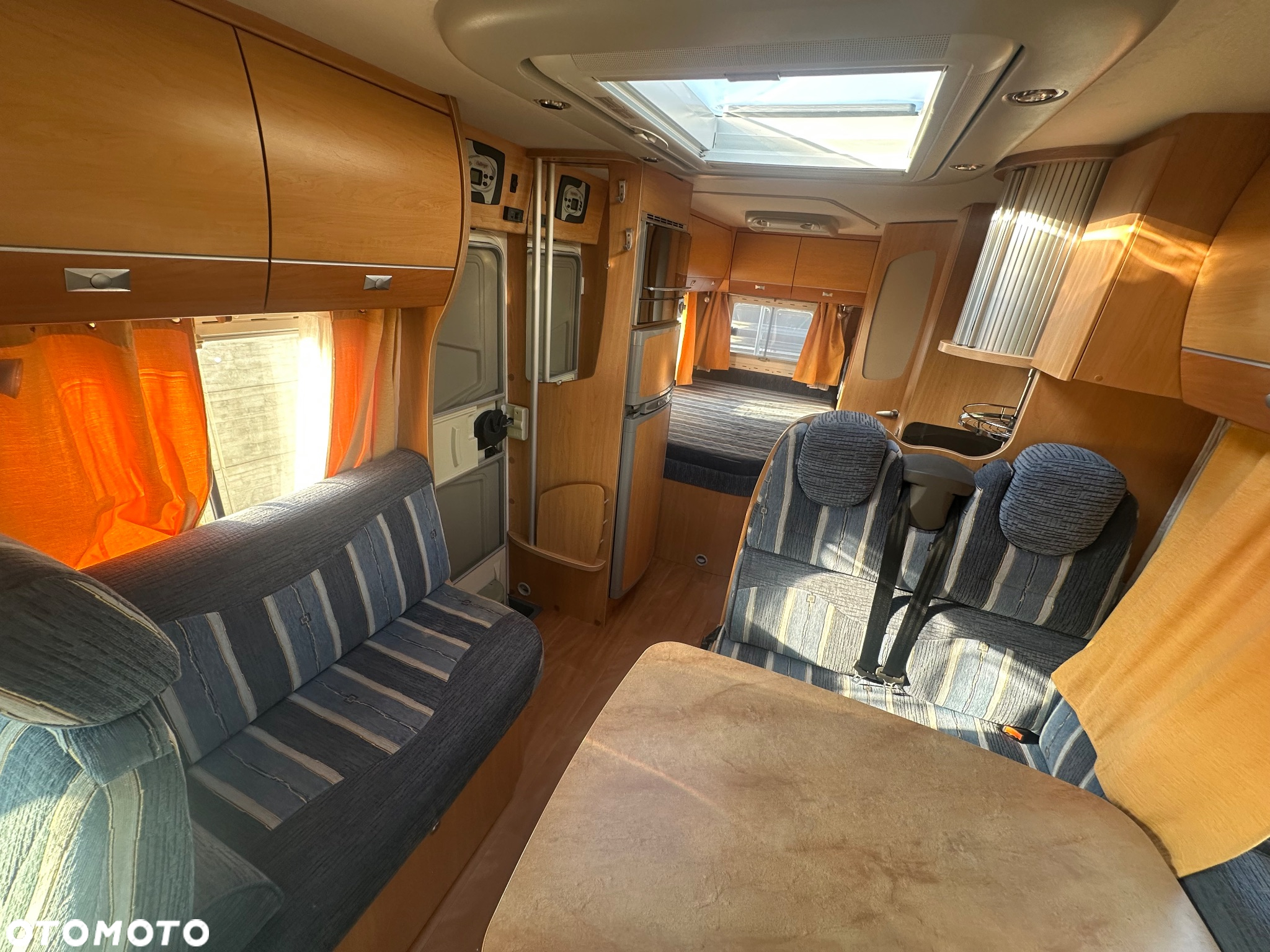 Renault Master - 24