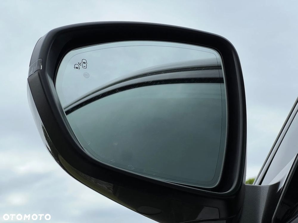 DS Automobiles DS 7 1.5 BlueHDi Performance Line + - 36