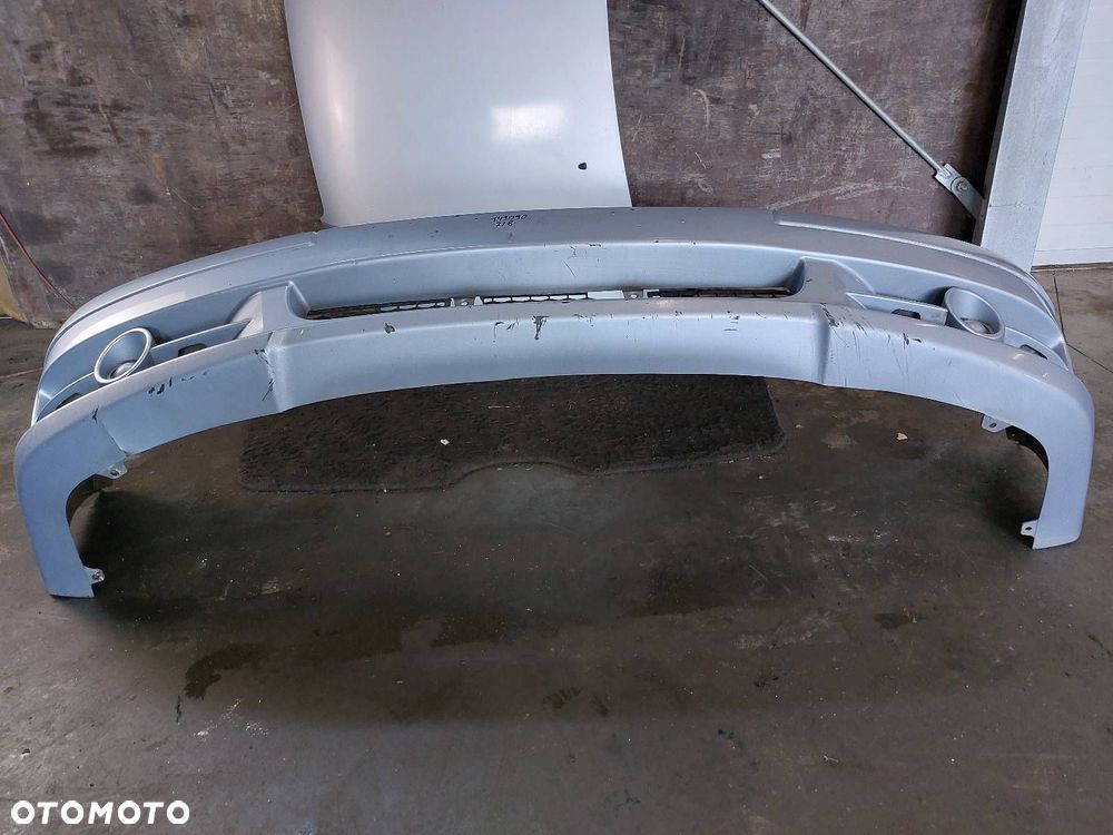 KOMPLETNY PRZÓD HYUNDAI TRAJET I FL SI LAMPA PRZÓD KIERUNKOWSKAZ PRZÓD - 6