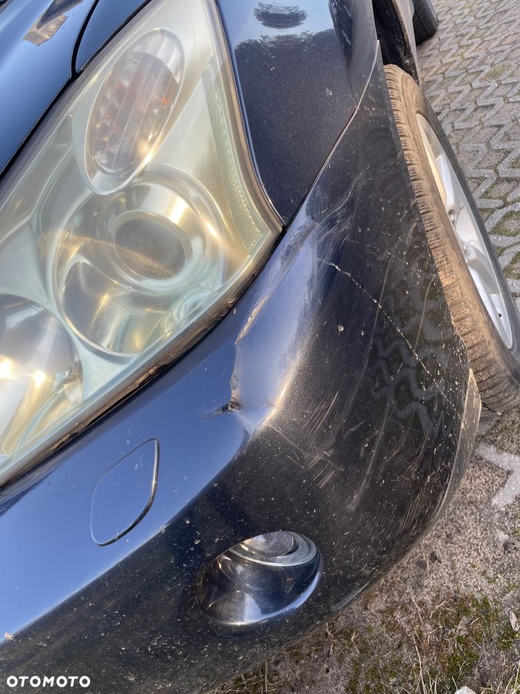 Lexus RX 400h Prestige - 15