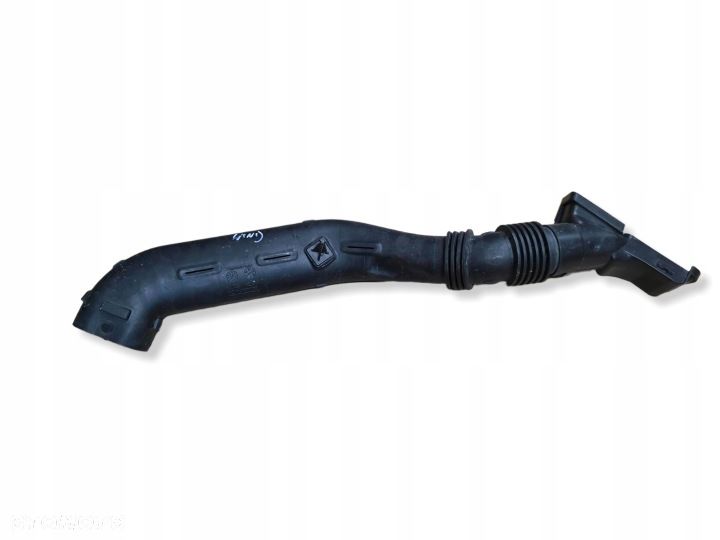 RURA PRZEWÓD DOLOTOWY POWIETRZA RENAULT WIND 1.2 TCE 8200609474 - 2