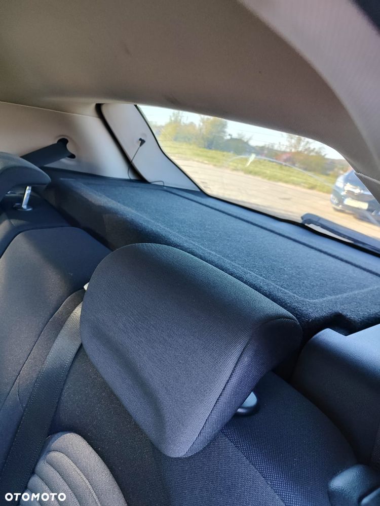 Fiat Bravo - 20