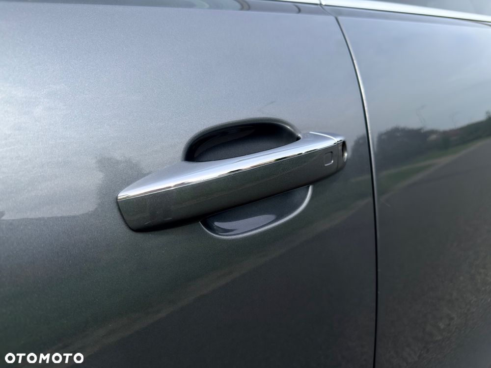 Audi Q5 2.0 TDI S tronic - 6