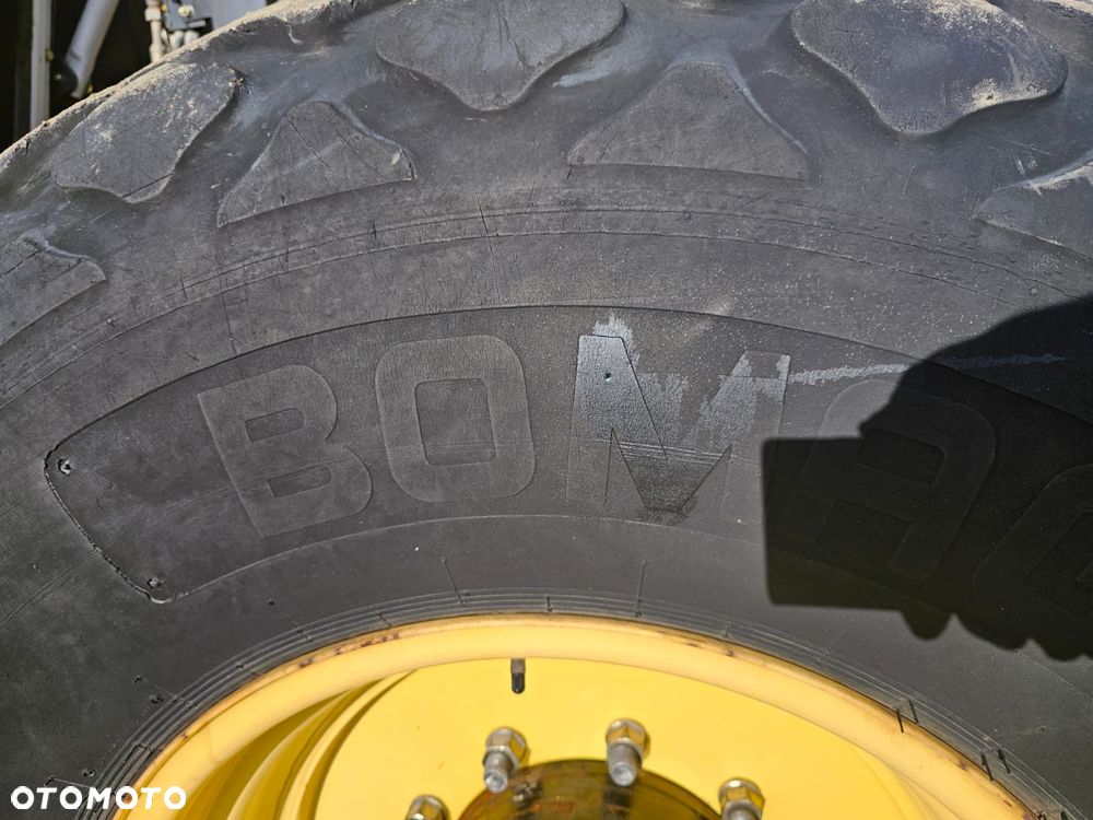 Bomag BW 213 DH4 - 31
