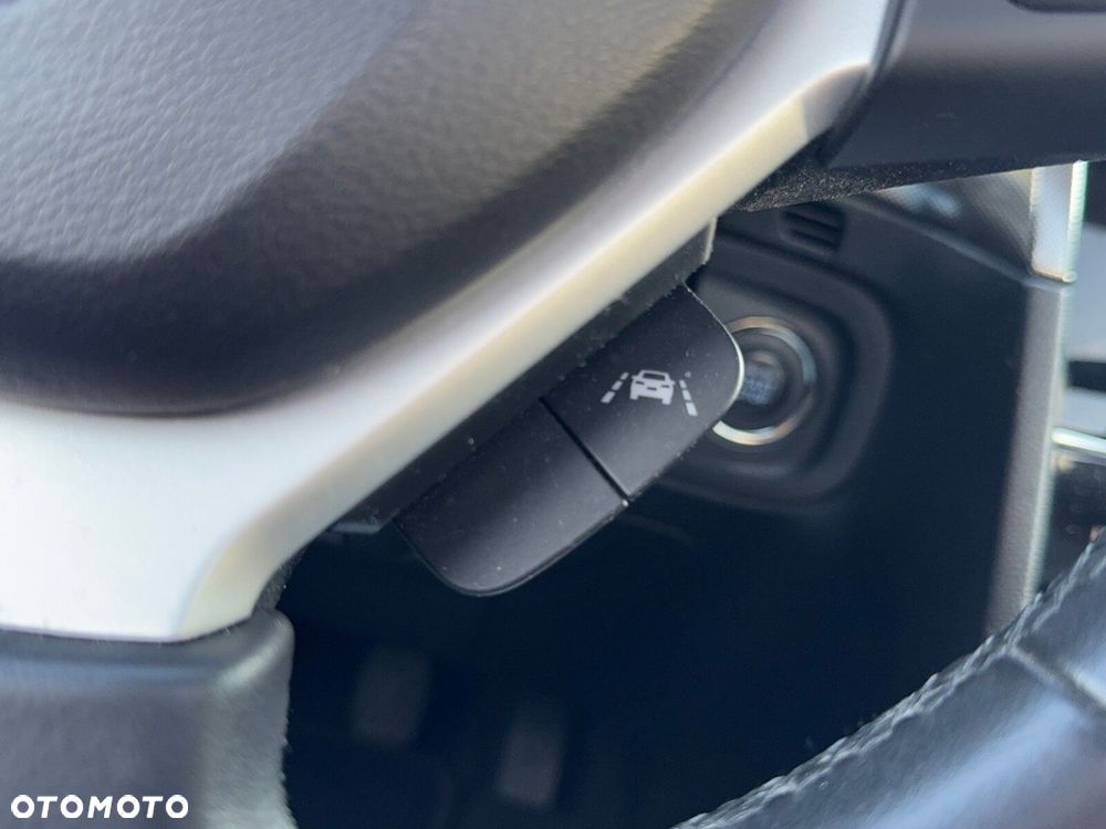 Suzuki Vitara - 21