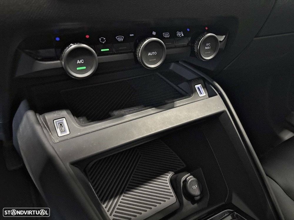 Citroën C4 1.5 BlueHDi Feel Pack - 18