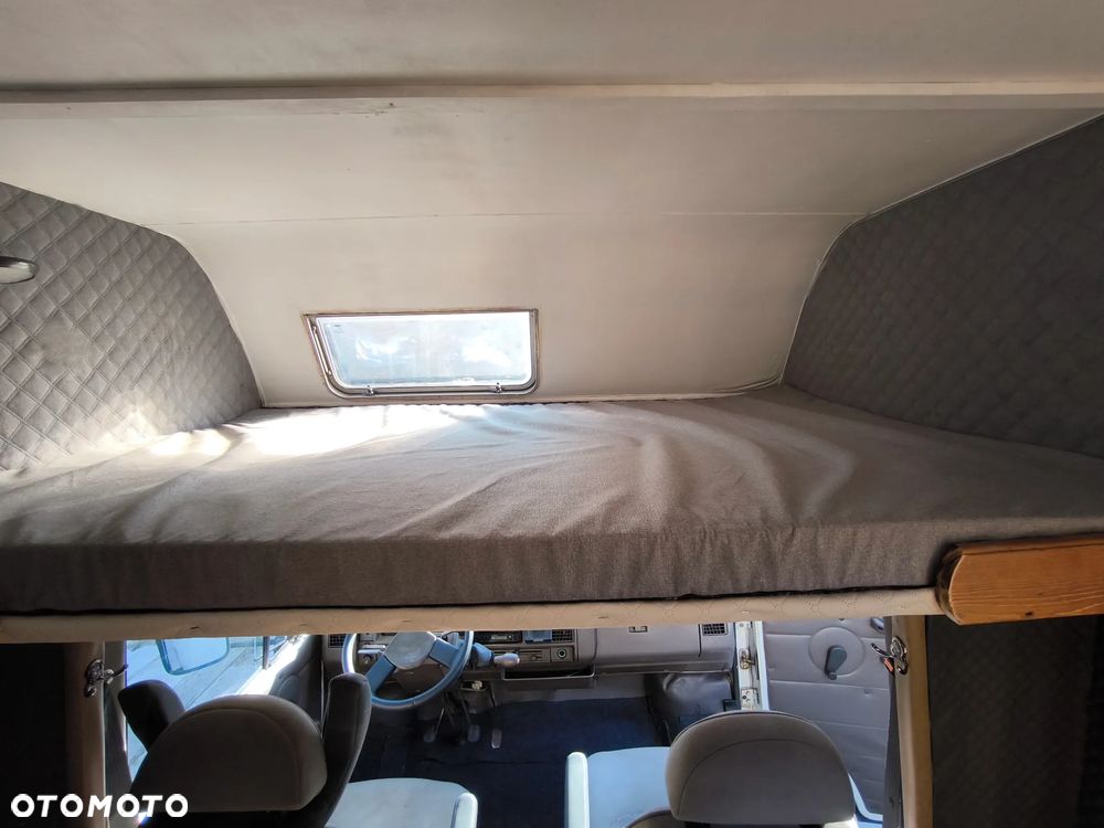 Fiat Ducato 280.291.3 - 12