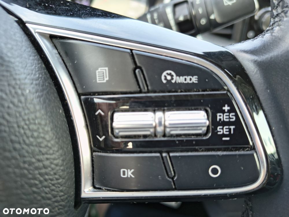 Kia Ceed - 14