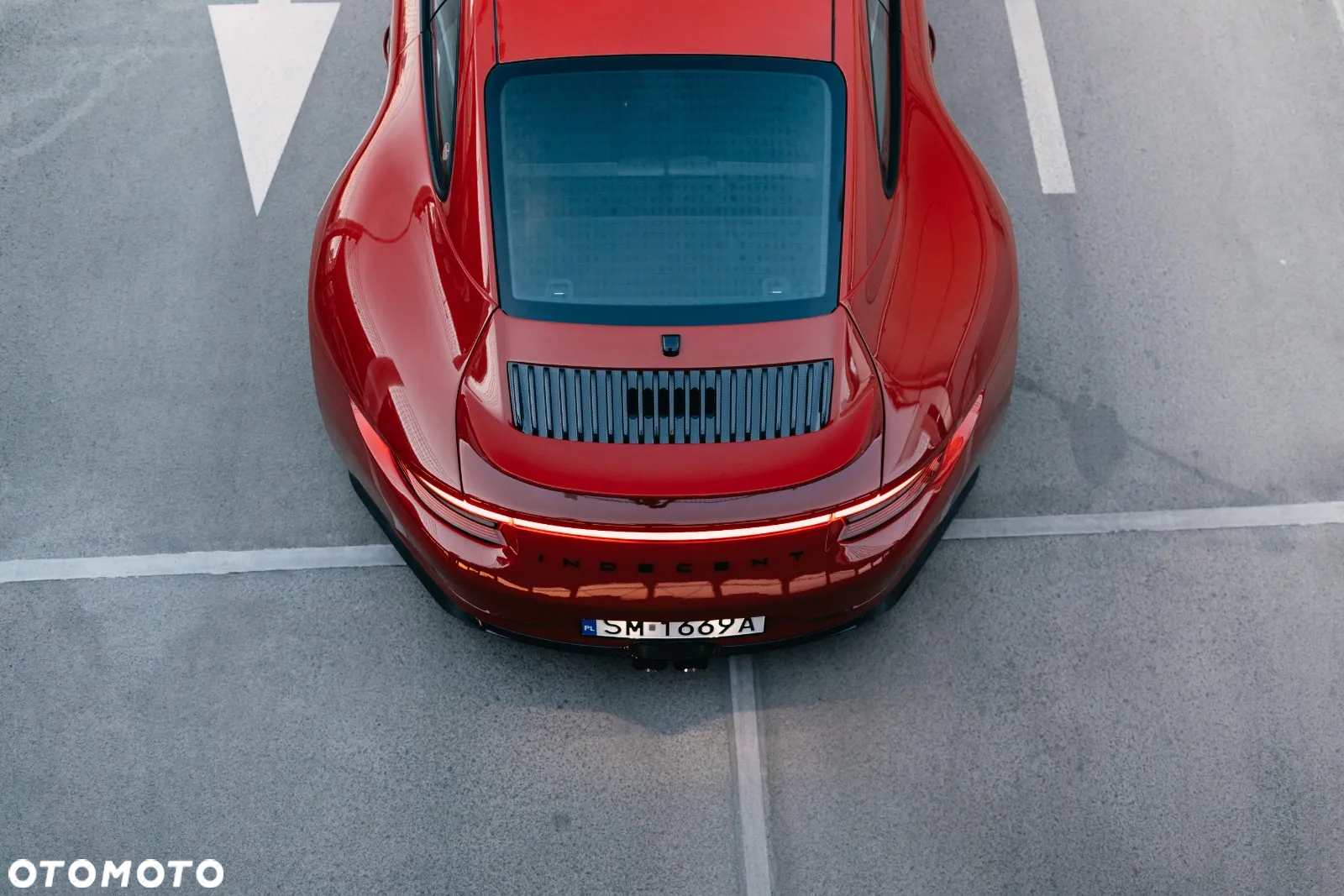 Porsche 911 Carrera S PDK - 29