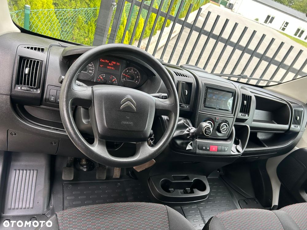 Fiat Ducato - 18