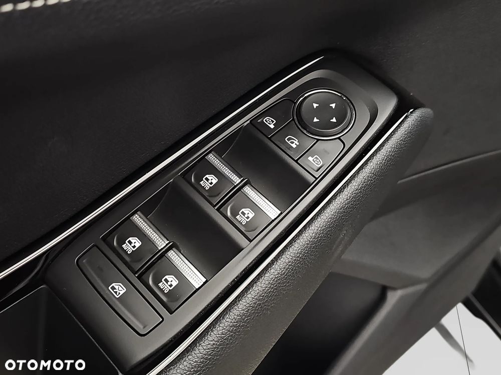 Renault Austral 1.3 TCe mHEV Techno - 12