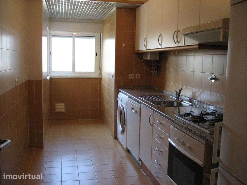 Apartamento T1, Olaias, Lisboa - Grande imagem: 3/9