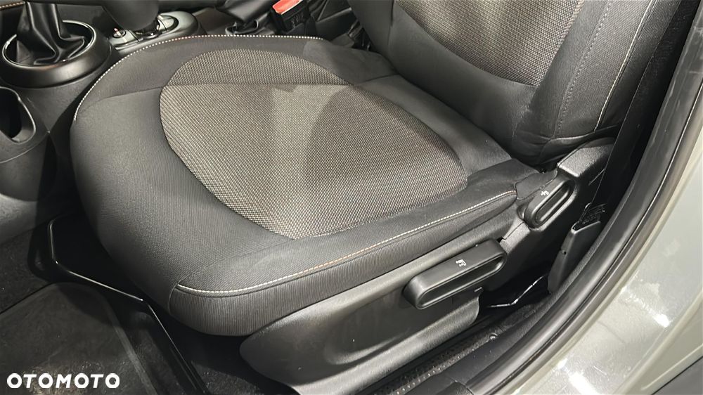 MINI Cooper GPF - 18