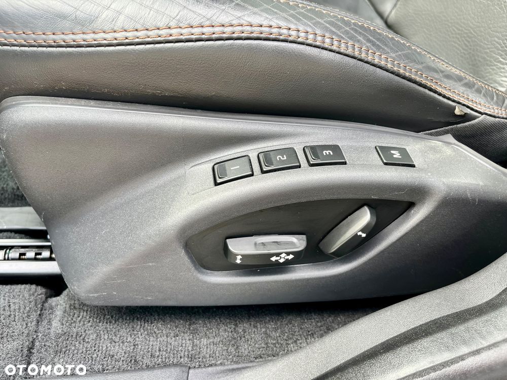 Volvo XC 60 - 12