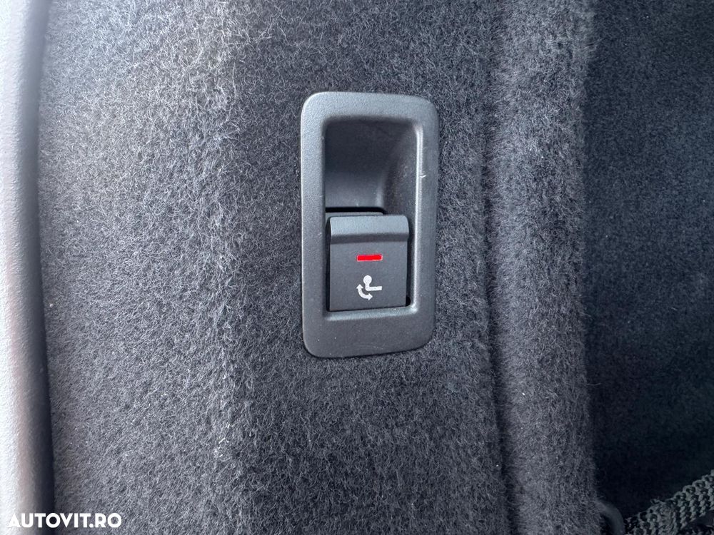 Audi A4 Avant 2.0 TDI ultra S tronic design - 23