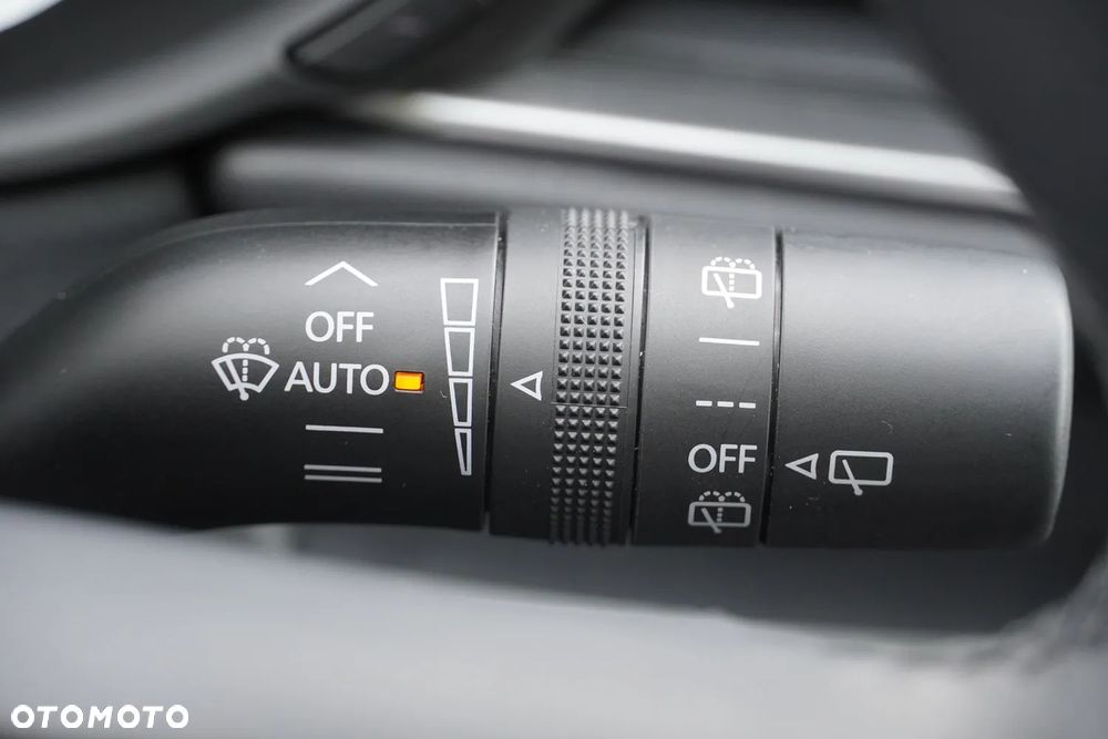 Mazda CX-30 2.0 mHEV Kai 2WD - 21