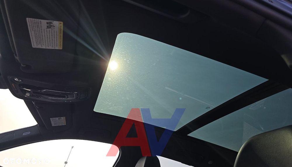 Audi Q7 - 14