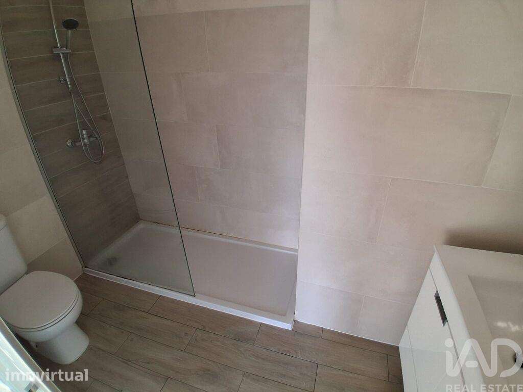 Apartamento T3 em Gondomar, Valbom e Jovim de 100 m2 - Grande imagem: 4/28