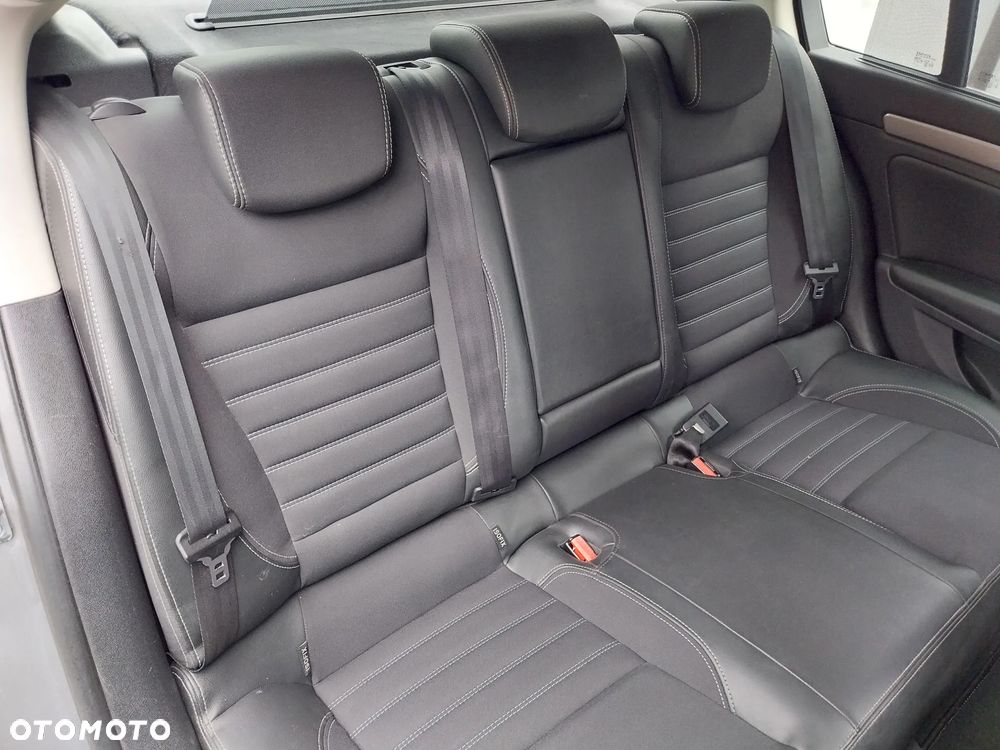 Renault Laguna 2.0 Privilege - 8