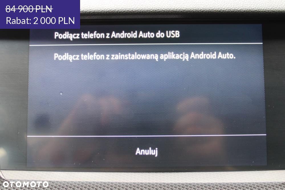 Opel Insignia - 26