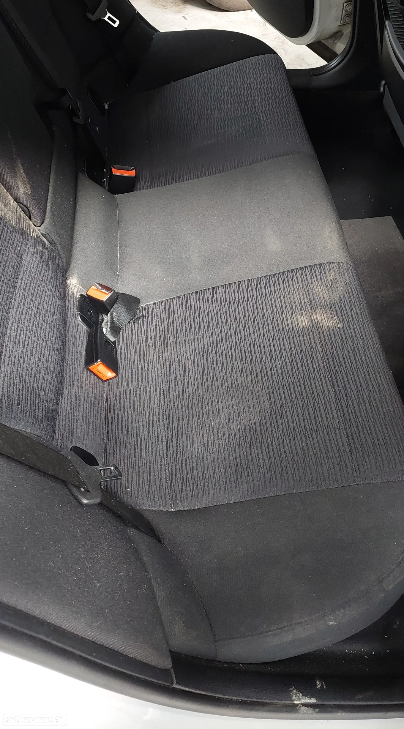 BMW X1 E84 PARA PEÇAS - 13