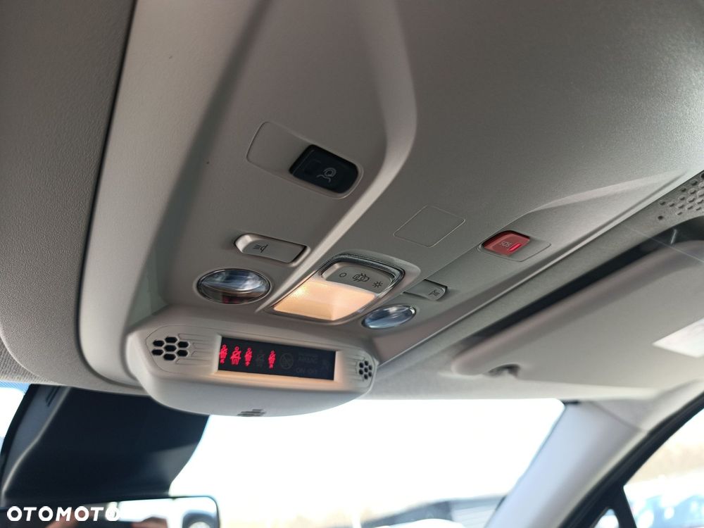Toyota Proace City Verso 1.5 D-4D Business - 34