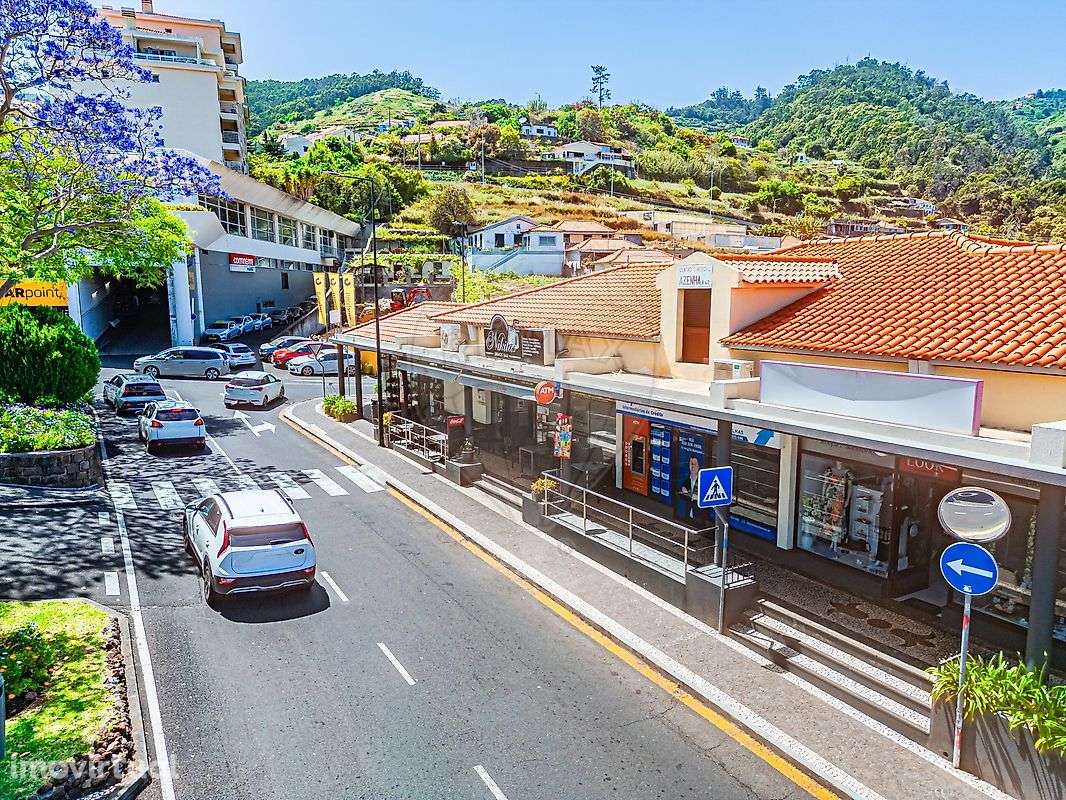 Trespasse  para venda - Grande imagem: 3/12