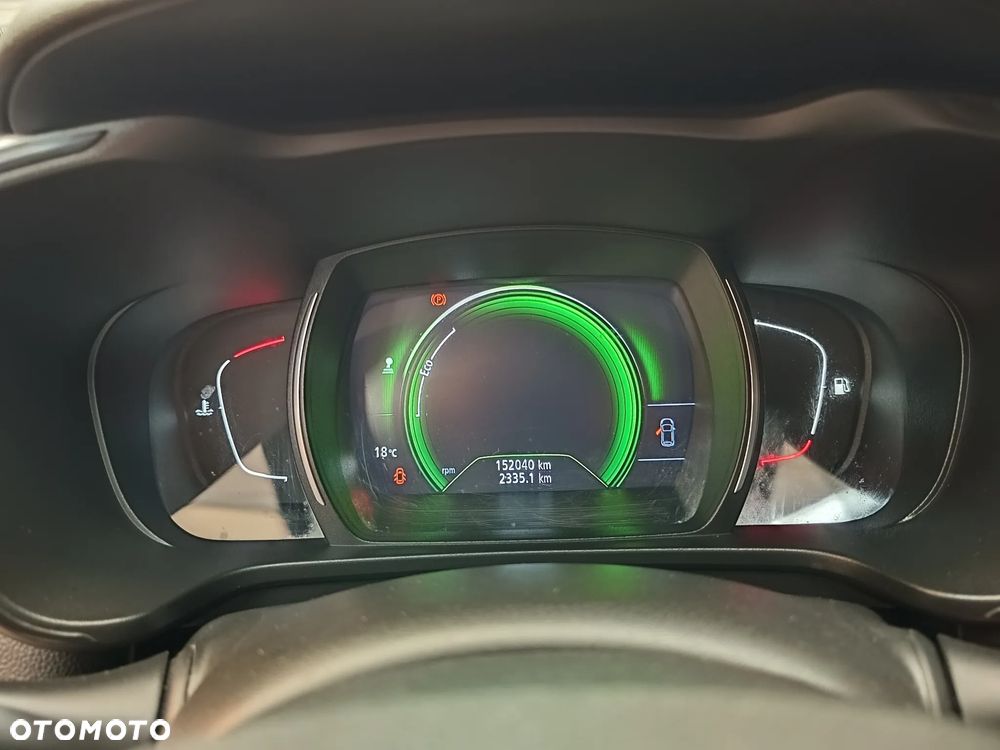 Renault Kadjar - 22