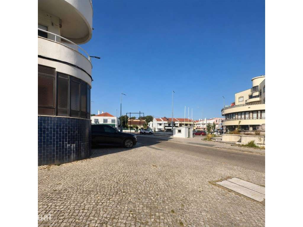 Apartamento, 1 quarto, Almada, Charneca de Caparic - Grande imagem: 5/16