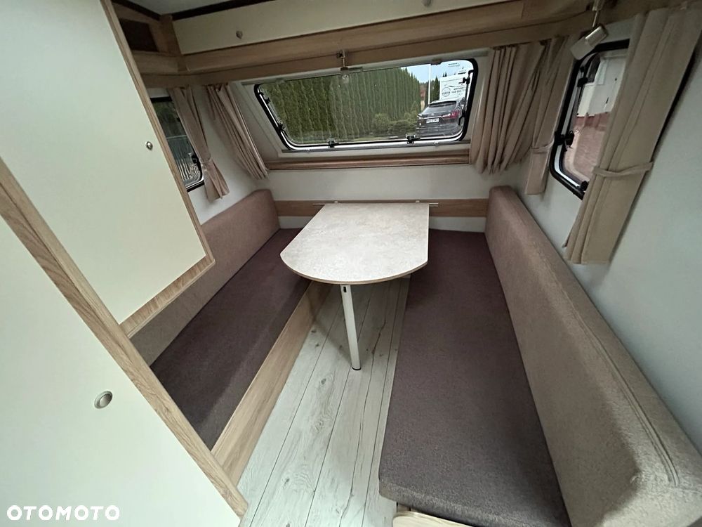 Niewiadów N-Sport  N126 - 11