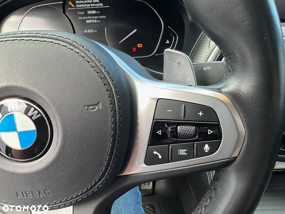 BMW X4 - 17