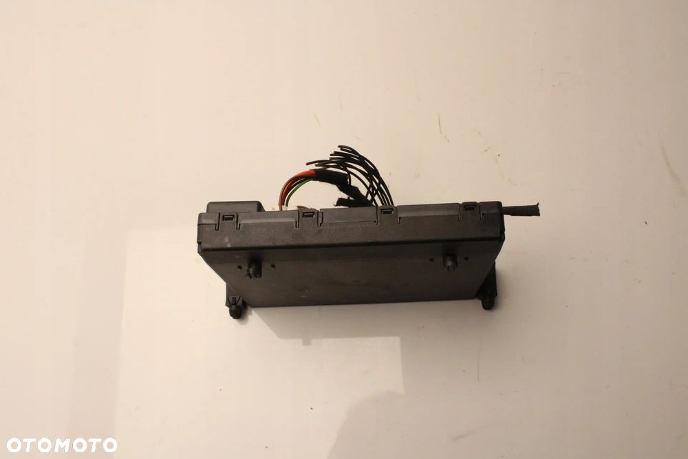 MERCEDES SL R230 MODUŁ STEROWNIK KOMPUTER DRZWI PRAWY 2308204826 - 2