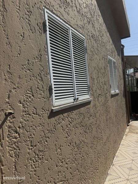 Casa t1 em pedroso para investimento - Grande imagem: 3/4