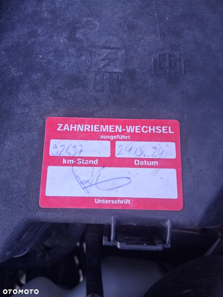 Ford B-MAX 1.0 EcoBoost Titanium - 12