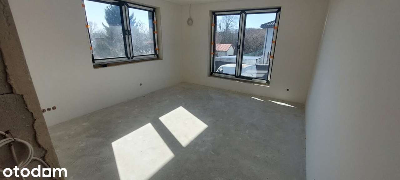 Lokal mieszkalny 186,15m^2 w Lublinie- druga licytacja publiczna - Pełny obrazek: 4/14
