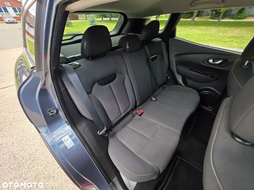 Renault Kadjar - 24