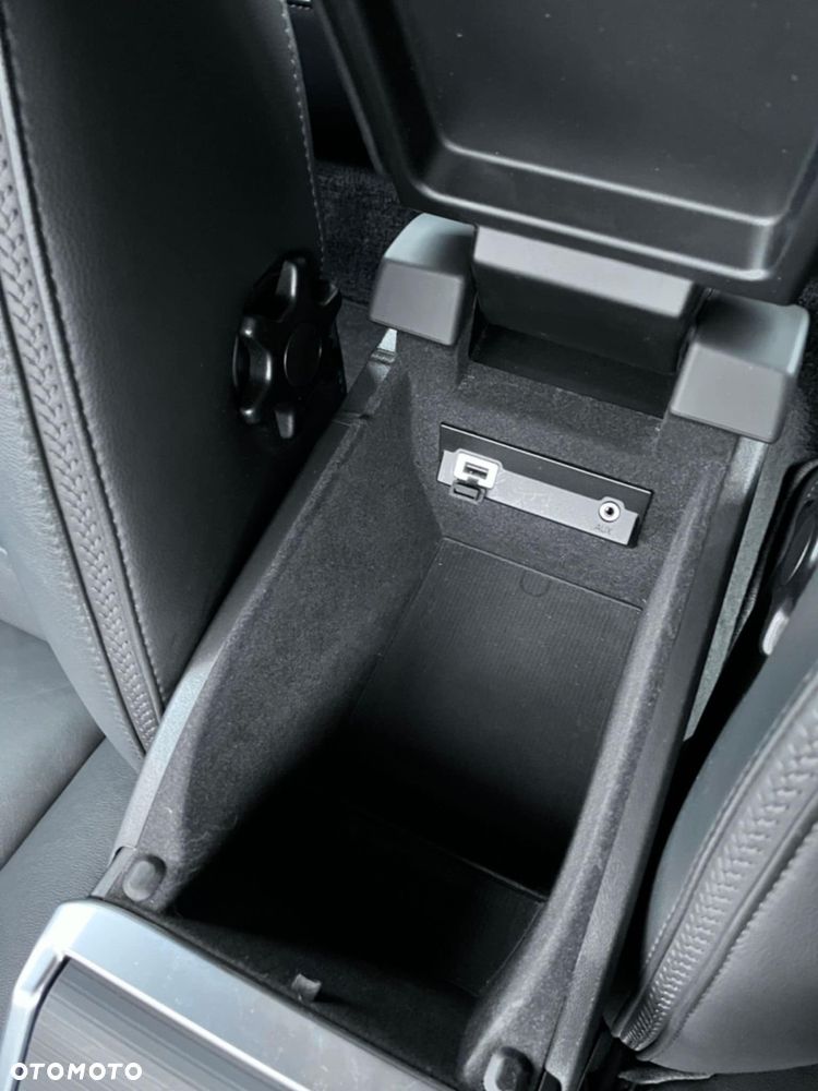 Volvo XC 70 D4 Drive-E Momentum - 25