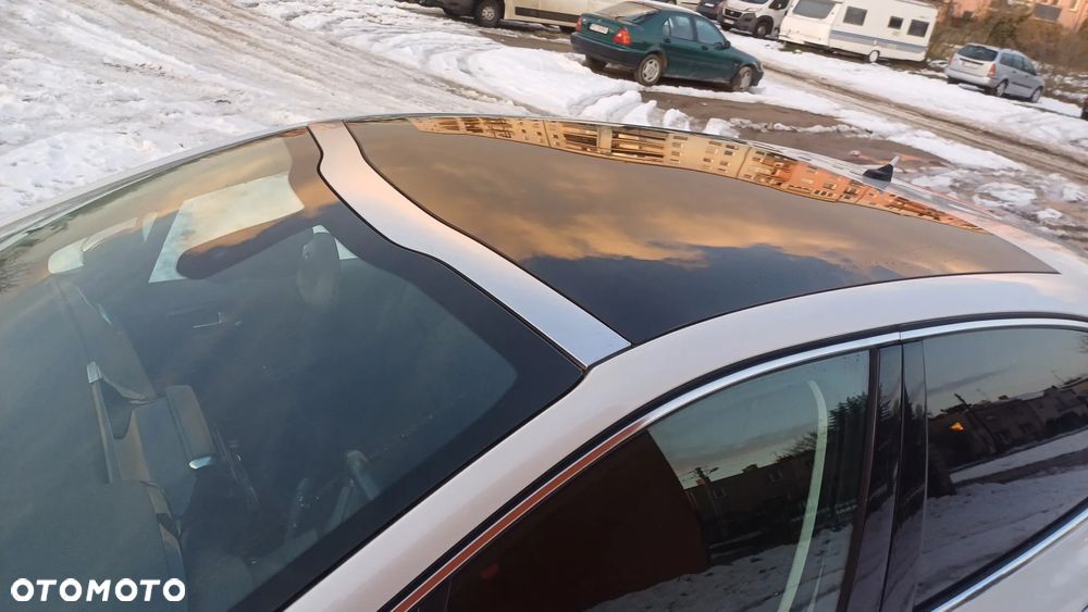 Peugeot 208 1.2 PureTech GPF Allure S&S - 9