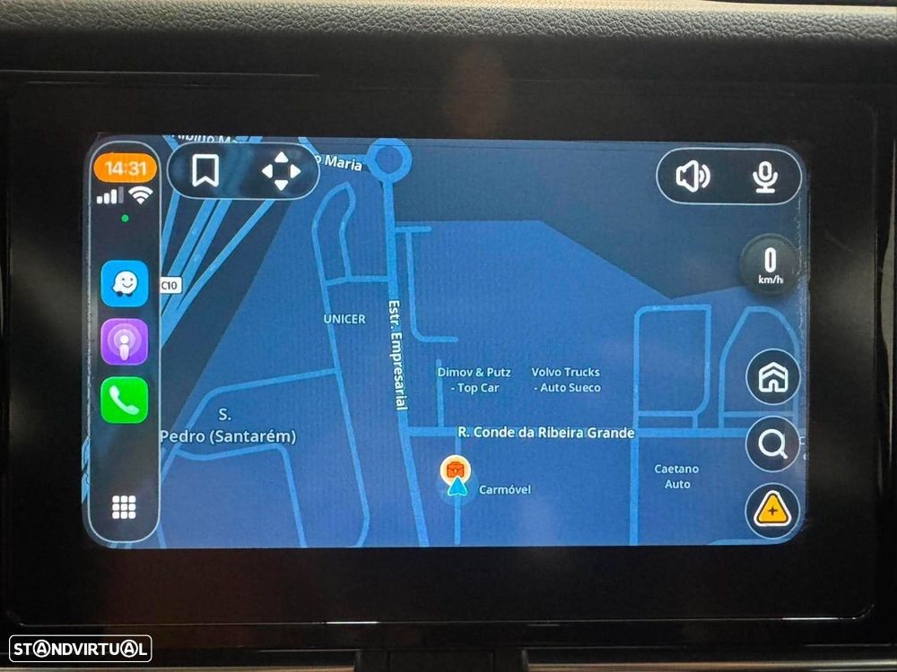 Kia Niro 1.6 GDi PHEV Urban - 18